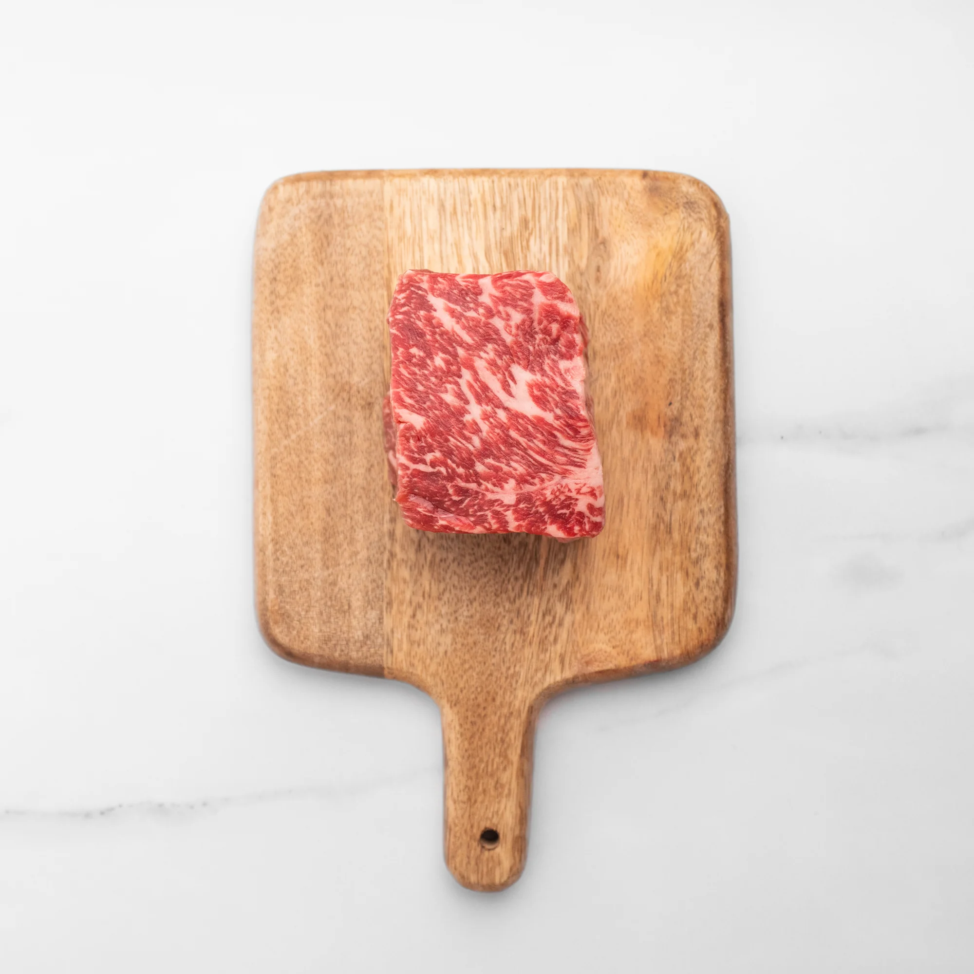 New Products - American Wagyu Beef